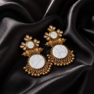 Earing