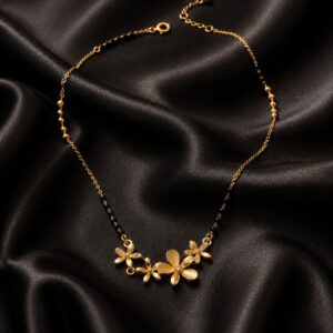 Mangalsutra