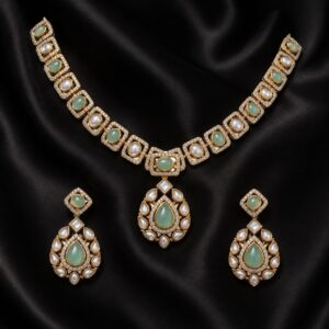 Jewellery Sets