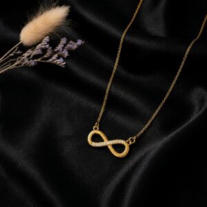 Pendent sets